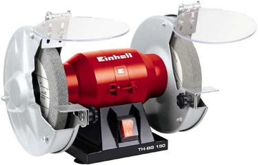 Einhell TH-BG 150 Bench Grinder