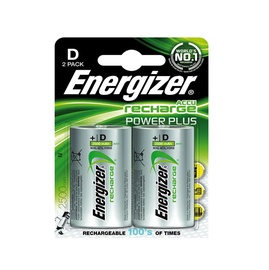 AKUMULATORS ENERGIZER HR20 2200MAH