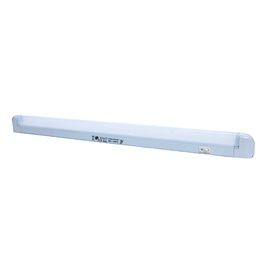 Светильник монтируется к мебели Colux TL5011, 13 Вт, G5