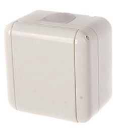 REML IP44 229815000 White