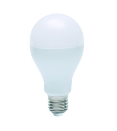 LAMP LED OKKO GU10 6W 450LM 830 PAR16 3T