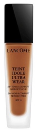 Lancome Teint Idole Ultra 24h SPF15 Foundation 30ml 11