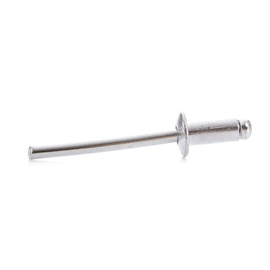 KNIEDES AL D4.8X10 50GB 25141 (VAGNER SDH)
