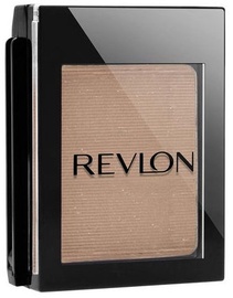 Revlon ColorStay Shadowlinks Eyeshadow 1.4g 30