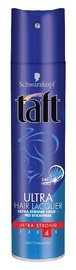 Schwarzkopf Taft Ultra Hairspray 250ml