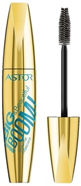Astor Big&Beautiful Boom Volume Waterproof 12ml Black