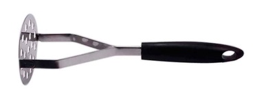 Bulvių grūstuvė, 26 cm