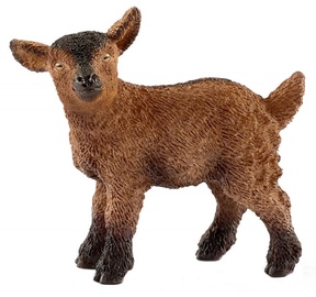 Schleich Goat Kid 13829