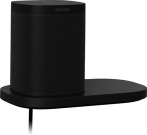 TV hoidik Sonos One Play:1
