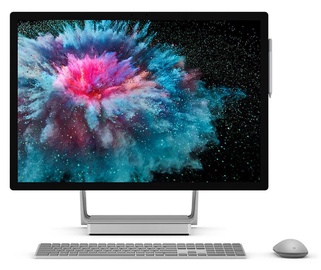 Microsoft Surface Studio 2 LAH-00018 PL