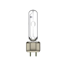 Metalhalogeninė lempa Narva T4, 150W, G12, 4200K, 13000lm