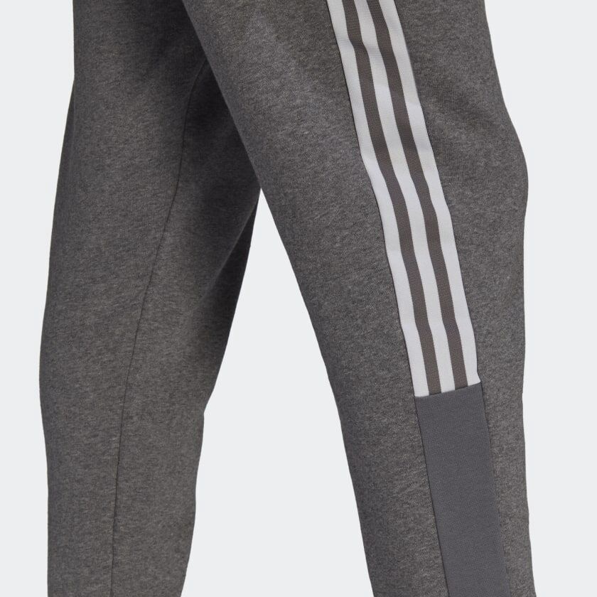 2xl adidas leggings