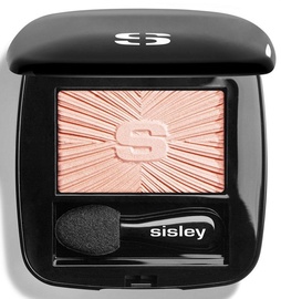 Acu ēnas Sisley Les Phyto-Ombres Long-Lasting Luminous 12, 1.5 g