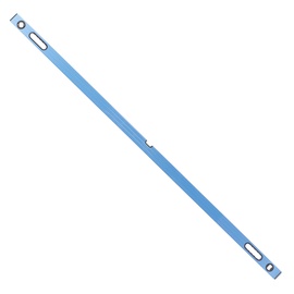 Lood 3 indikaatoriga Vagner SDH EPT-99B 2000 mm