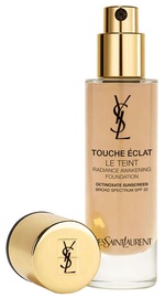 Yves Saint Laurent Touche Eclat Foundation SPF22 30ml BD30
