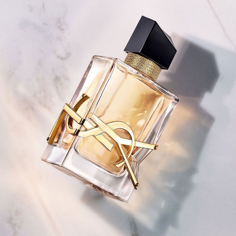 Parfimērijas ūdens Yves Saint Laurent Libre, 30 ml