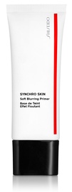 Makiažo pagrindas Shiseido Synchro Skin, 30 ml