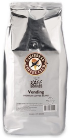 Caribbean Coffee Club Vending Coffee Beans 1kg