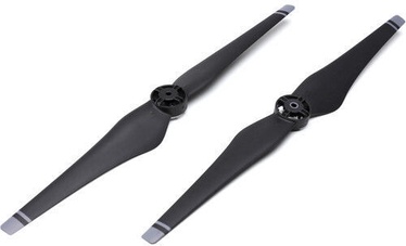 DJI 1760S Quick Release Propeller for Matrice 200