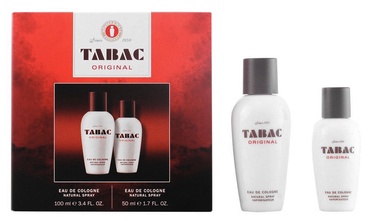 Tabac Original 100ml EDC + 50ml EDC