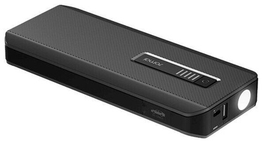 Palaišanas kabelis Xiaomi Midrive PS06