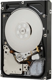 Hitachi Ultrastar C15K600 600GB 15000RPM 2.5" 128MB SAS 0B28953
