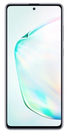 Samsung Galaxy Note10 Lite 6/128GB Dual Aura Glow