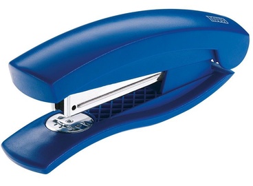 Novus Stapler City-Line C1 Blue
