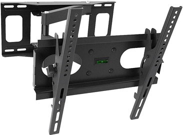 ART Holder AR-77 for LCD/LED 23-46''