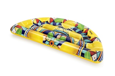 PARV SPLASH OF SICILY BESTWAY 43364