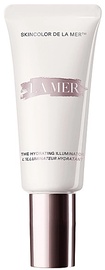 Švytėjimo suteikianti priemonė La Mer The Hydrating Illuminator, 40 ml