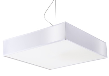 Lampa Sollux Horus, griesti, 60 W, E27