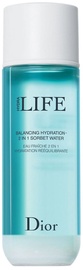 Näopiim naistele Christian Dior Hydra Life Balancing Hydration 2-In-1 Sorbet Water, 175 ml