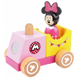 Rong Disney Minnie Train 52516