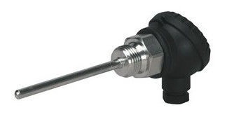Danfoss ESMU-100 087B1180 Immersion Temperature Sensor