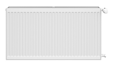 Radiatorius Korado Klasik-R 20, 550 x 1600 mm