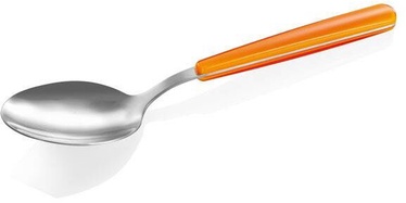 Tescoma Fancy Home Soup Spoon Orange