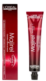 Kраска для волос L´Oréal Professionnel Majirel Ionene G, 50 мл