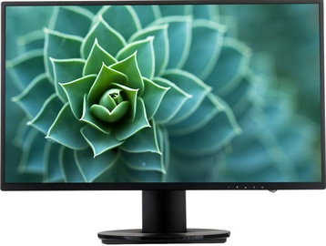 V7 L238DPH-2ES