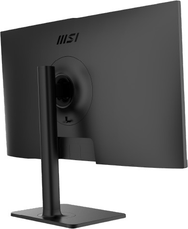 Monitors MSI Modern MD271PDE, 27", 5 ms