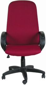 Chairman Executive 279 TW-13 Bordo