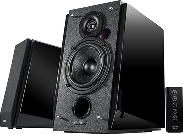 Edifier R1800BT 2.0