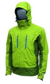 Pinguin Alpin Green L