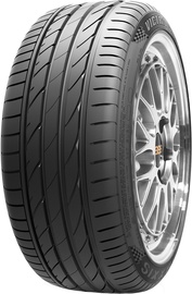 Vasaras riepa Maxxis Victra Sport 5 235/45/R17, 97-Y-300 km/h, XL, C, A, 72 dB