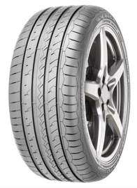 Vasaras riepa Debica Presto UHP 2 225/55/R17, 101-Y-300 km/h, XL, B, A, 71 dB