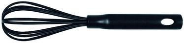 Putotājs Brabantia Whisk Small Black, neilons