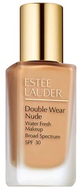 Estee Lauder Double Wear Nude Water Fresh Makeup SPF30 30ml 3W1