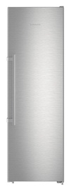 Šaldiklis Liebherr SGNef 3036 Silver