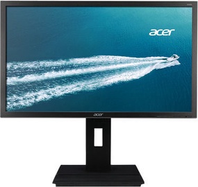 Acer B276HLC UM.HB6EE.C02