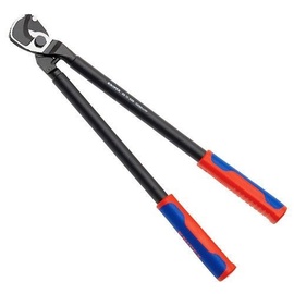 Knaibles Knipex, 500 mm